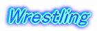 Wrestling