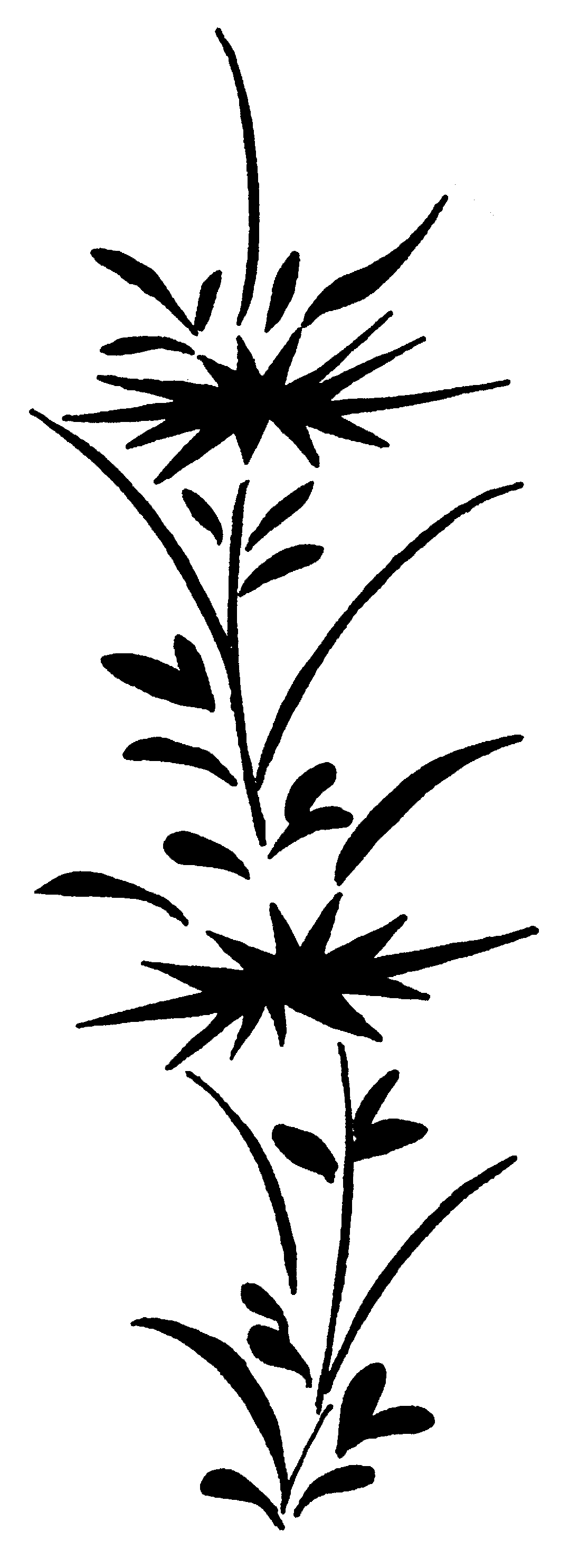 �\�D�E�����̊G���T���v�� �a��1 9-009