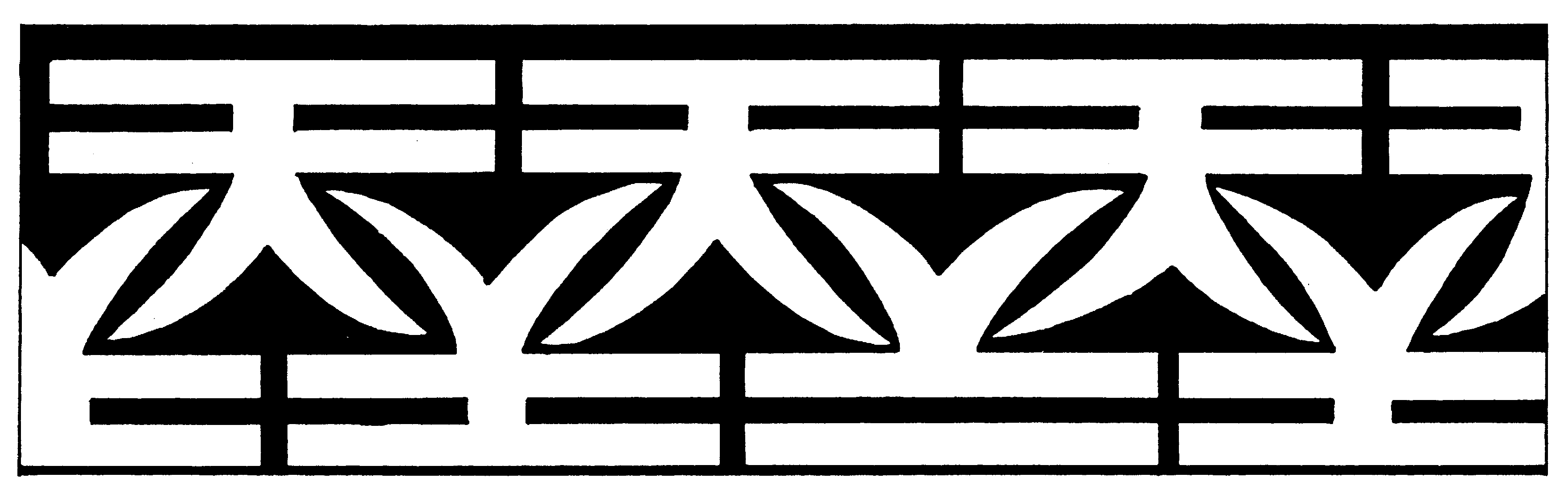 �\�D�E�����̊G���T���v�� �a��1 9-019