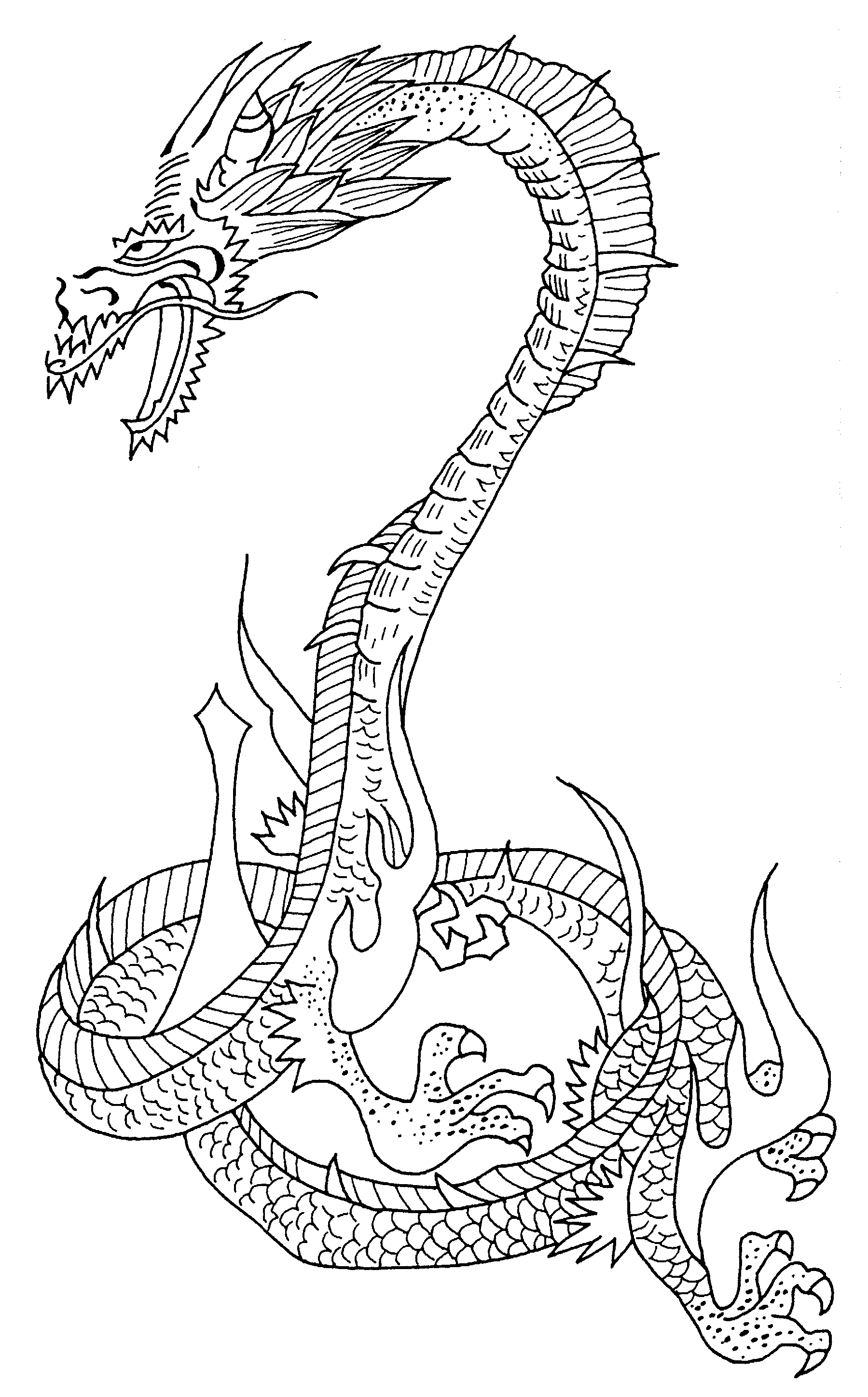 �\�D�E�����̊G���T���v�� �a��1 9-049