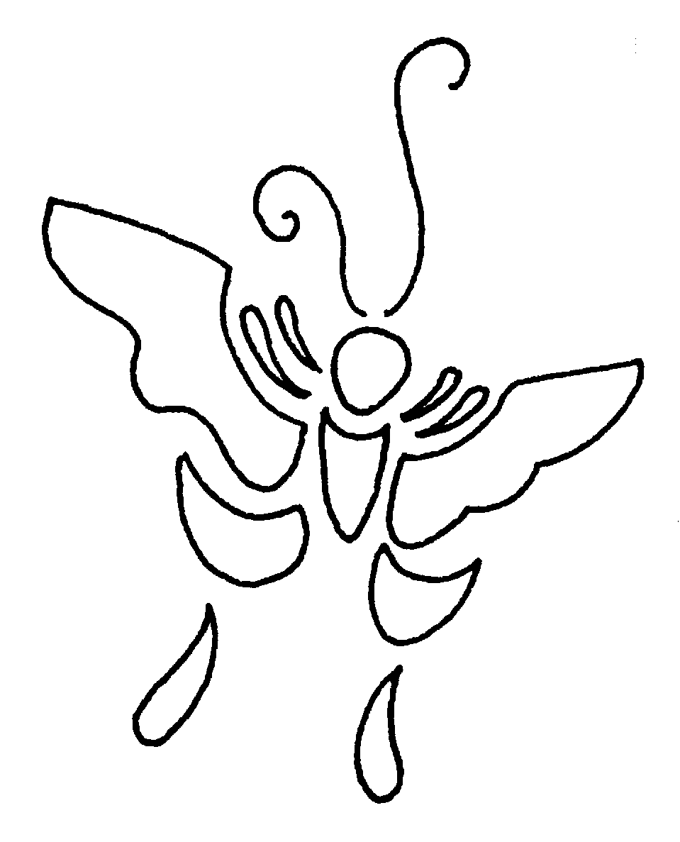 �\�D�E�����̊G���T���v�� �a��1 9-054