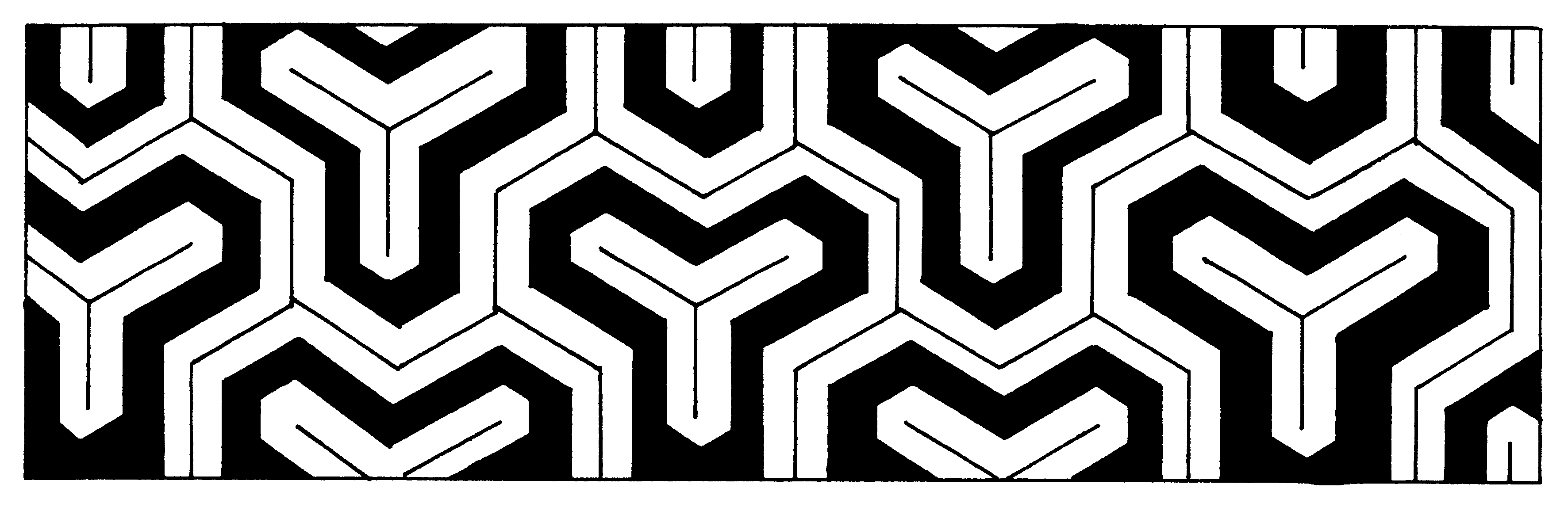 �\�D�E�����̊G���T���v�� �a��1 9-062