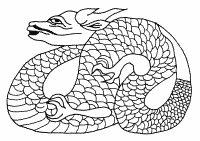 �\�D�E�����̊G���T���v�� �a��1 9-109