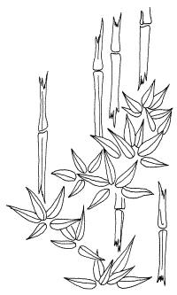 �\�D�E�����̊G���T���v�� �a��1 9-110