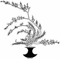 �\�D�E�����̊G���T���v�� �a��1 9-120