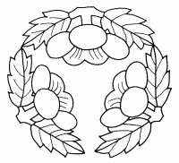 �\�D�E�����̊G���T���v�� �a��1 9-122