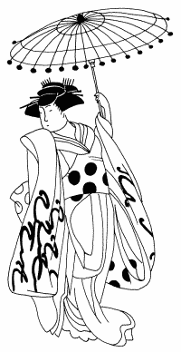 �\�D�E�����̊G���T���v�� �a��1 9-124