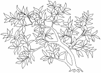 �\�D�E�����̊G���T���v�� �a��1 9-131