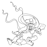 �\�D�E�����̊G���T���v�� �a��1 9-101