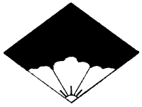 �\�D�E�����̊G���T���v�� �a��1 9-103