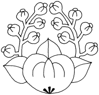 �\�D�E�����̊G���T���v�� �a��2 9-151