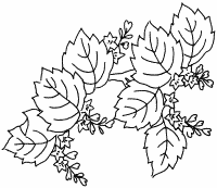 �\�D�E�����̊G���T���v�� �a��2 9-159