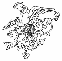 �\�D�E�����̊G���T���v�� �a��2 9-164