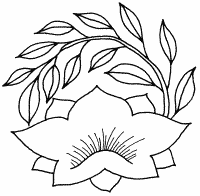 �\�D�E�����̊G���T���v�� �a��2 9-180