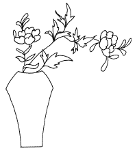 �\�D�E�����̊G���T���v�� �a��2 9-181