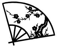 �\�D�E�����̊G���T���v�� �a��2 9-182