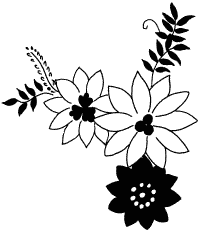 �\�D�E�����̊G���T���v�� �a��2 9-185