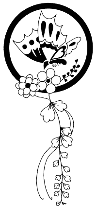 �\�D�E�����̊G���T���v�� �a��2 9-202