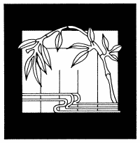 �\�D�E�����̊G���T���v�� �a��2 9-208