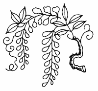 �\�D�E�����̊G���T���v�� �a��2 9-223