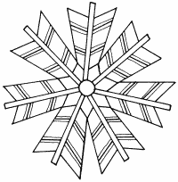 �\�D�E�����̊G���T���v�� �a��2 9-224