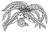 �\�D�E�����̊G���T���v�� �a��2 9-229