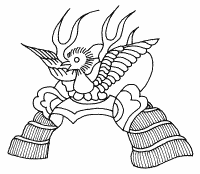 �\�D�E�����̊G���T���v�� �a��2 9-239