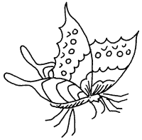 �\�D�E�����̊G���T���v�� �a��2 9-260