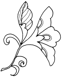 �\�D�E�����̊G���T���v�� �a��2 9-268