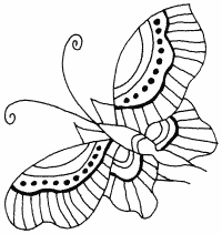 �\�D�E�����̊G���T���v�� �a��2 9-274