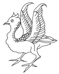 �\�D�E�����̊G���T���v�� �a��2 9-284