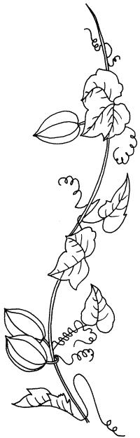 �\�D�E�����̊G���T���v�� �a��2 9-291