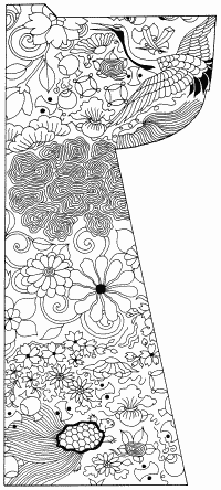 �\�D�E�����̊G���T���v�� �a��2 9-293