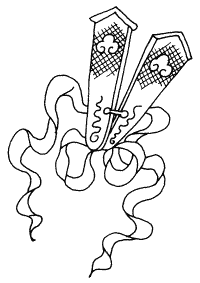 �\�D�E�����̊G���T���v�� �a��3 9-331