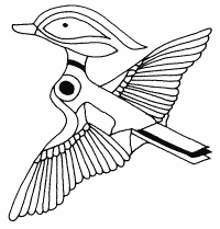 �\�D�E�����̊G���T���v�� �a��3 9-333