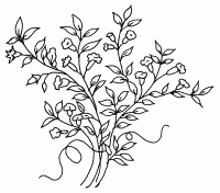 �\�D�E�����̊G���T���v�� �a��3 9-339