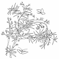 �\�D�E�����̊G���T���v�� �a��3 9-353