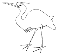 �\�D�E�����̊G���T���v�� �a��3 9-361