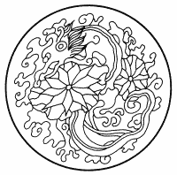 �\�D�E�����̊G���T���v�� �a��3 9-373