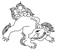 �\�D�E�����̊G���T���v�� �a��3 9-382