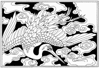 �\�D�E�����̊G���T���v�� �a��3 9-387