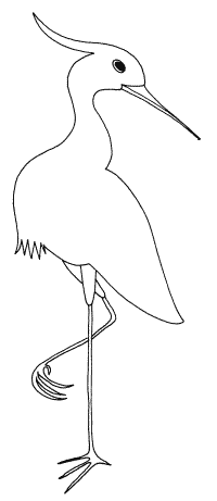 �\�D�E�����̊G���T���v�� �a��3 9-425