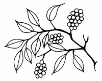 �\�D�E�����̊G���T���v�� �a��3 9-433