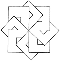 �\�D�E�����̊G���T���v�� �a��3 9-434