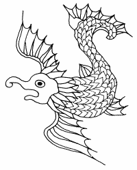 �\�D�E�����̊G���T���v�� �a��3 9-438