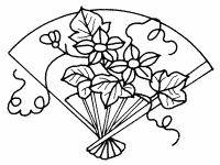 �\�D�E�����̊G���T���v�� �a��3 9-304