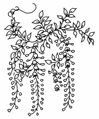 �\�D�E�����̊G���T���v�� �a��3 9-309