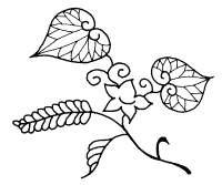 �\�D�E�����̊G���T���v�� �a��3 9-314