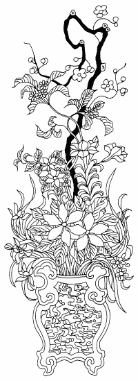 �\�D�E�����̊G���T���v�� �a��3 9-316