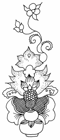 �\�D�E�����̊G���T���v�� �a��3 9-320